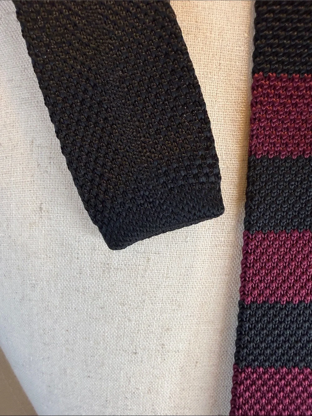bill blass classic bill